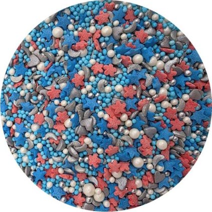 dcc568672794aa2bab31f8ed63deebab