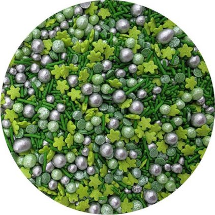 ecc13ac72c7e5f37c447d42f4ed616ad