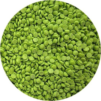 0f21cdbae72ea4f8c5a64ea7a212567e