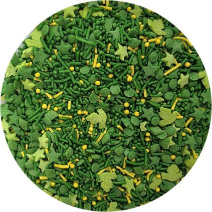 7ea51b858b5b239e59013e9855989143