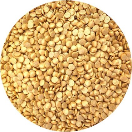 c65504822b27b0307a4e61a25d45e408