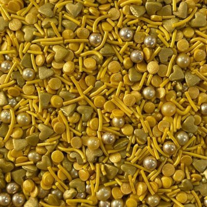 223bbe990044acf5bdb3e07fda2840fc