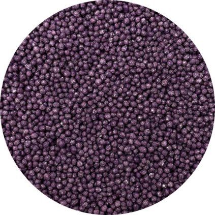 acead8aa994e123b6b3b80fa2ed9f0c8