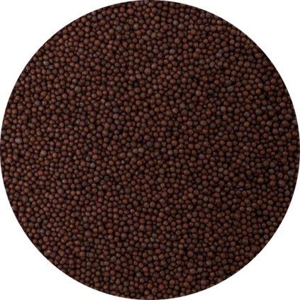 ca681144b12ff8fc9b4277f6a007836f