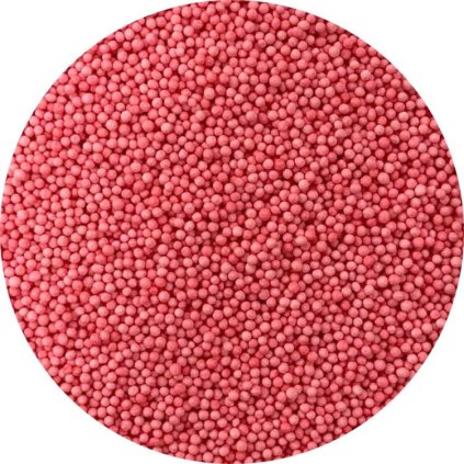 300408 1 cukrovy macek ruzovy 90 g cukrarska