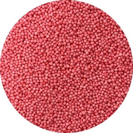 2653619e6ff5999653d1eb4a70db0151