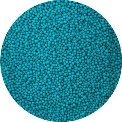 820508bfa69886dff24413a9e3bf55ce