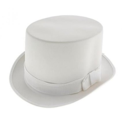 0002624 cylindr bily 600