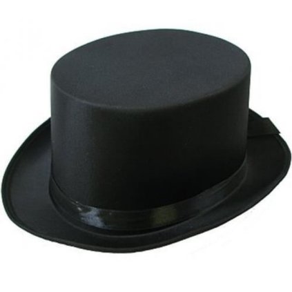 0002217 cylindr cerny hladky 600