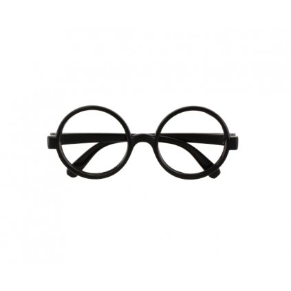 0017512 carodejnicke bryle harry potter 1 ks 600