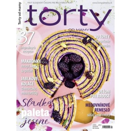 290483 casopis torty od mamy 3 2023