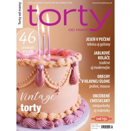323347 casopis torty od mamy 3 2024