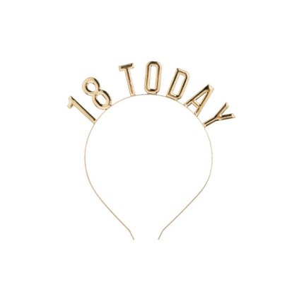 0017374 celenka 18 today 600