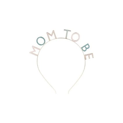 0022020 celenka mom to be 185x18 cm 600