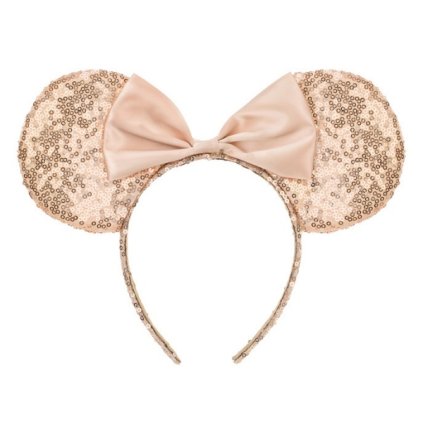 0025085 celenka myska s masli telova 600