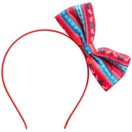 0023997 celenka vanocni s maslickou 600