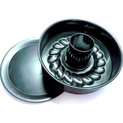 61971486d9c8ab906e6d5c520547b556