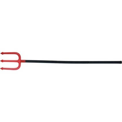 0009676 certovske vidle 3 dilne 600