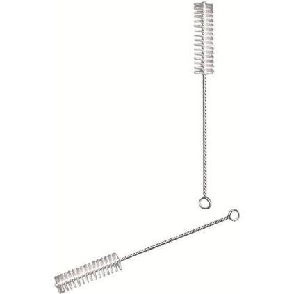 4db2f2faa651c233200864b2106e04bb