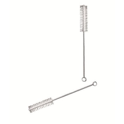 45662 1 cistici kartacek na cukrarske koncovky 8cm ibili