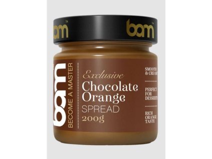 fdf40857fd5a82992d08131dd3db2b1a