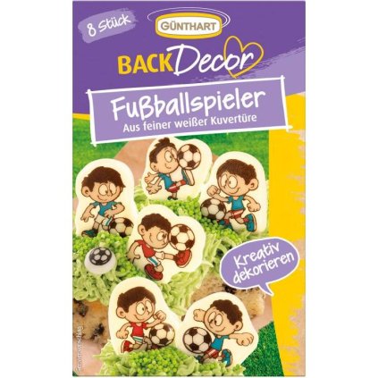 7a76595c4817a5e7808ac4b33fc36528