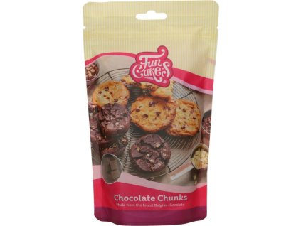 4bde816096153ecc6beba03aac2d9e91