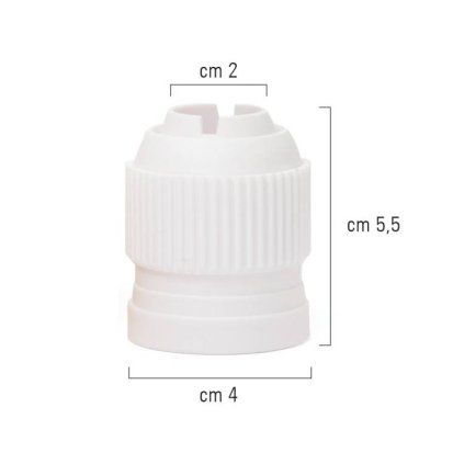 121859 1 adapter na ruske spicky decora