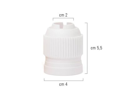 121859 1 decora adapter na ruske spicky