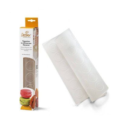 a92ca99b0ae48a12fb4508227f119cbb