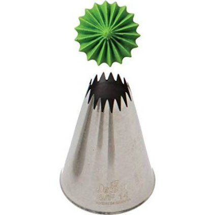 678d67ad52c098903c48772990a62481