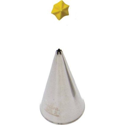 18689b67998c1251c3d70b6b12f3699b