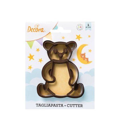 8eeb9fa5916d1fe291ed4e763c154ae0