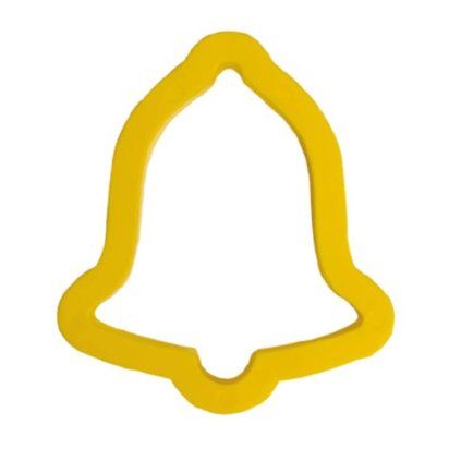 57913c94365f9c0a397a8bbcf3f04f96