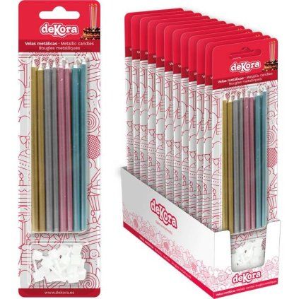 aab0389c933d838f4cfb391e070446f1