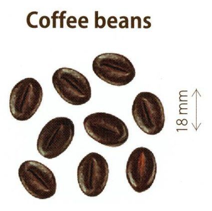 2c13e726281c72c71f146f8f510162a0