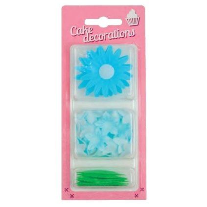 aa0ebc7756c1216337e373b08f8231e3