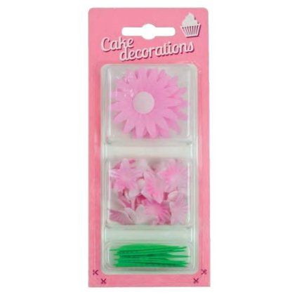 7c0578b93ca7763b980412366065d1c6