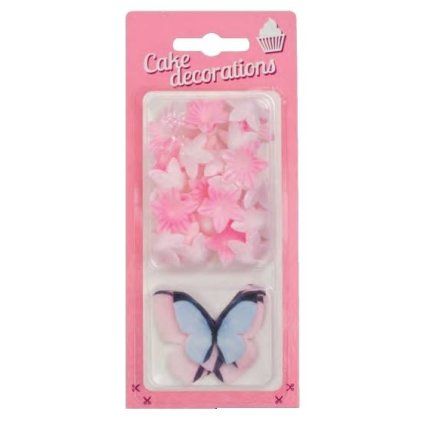 e6a278079d566a0a272010a32f87cda2