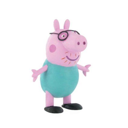 57b6ab2439f0c1e56948800efcc529f4