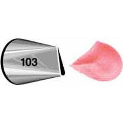 514a60bcdd519013484fda08ab3a0e3d