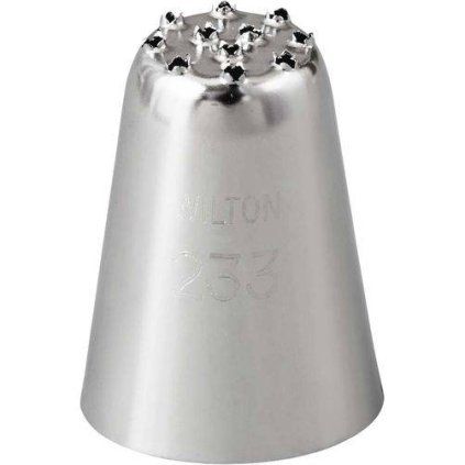 e31dc4800d7bf2ad2b30cd11a275aaab