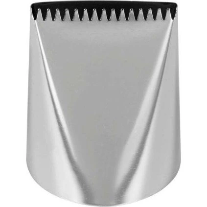 119435 dekoracni spicka 789 cake icer wilton