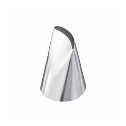 285127 dekoracni spicka specialty 81 crd wilton