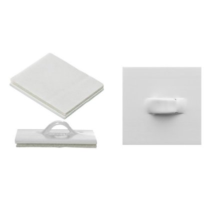 0025084 dekoratersky samolepici lepik 1 ks 600