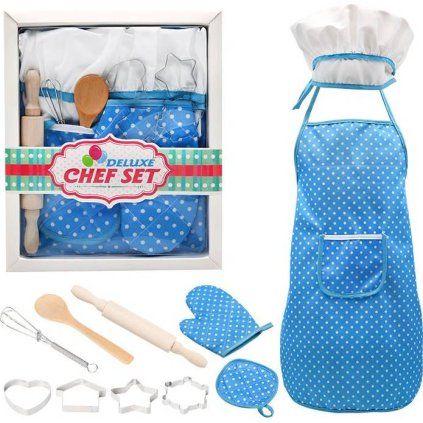 7b5e397b4a8a737016c43b701b4408fb