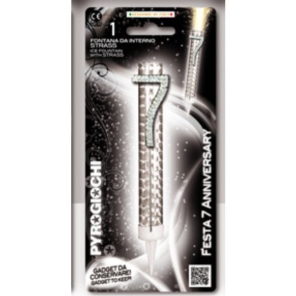 47531 1 dortova fontana cislo 7 pyrogiochi