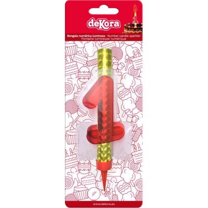 27dacc82c1d879df78690a2363de014b