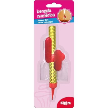 351758 dortova fontana s cislem 4 dekora