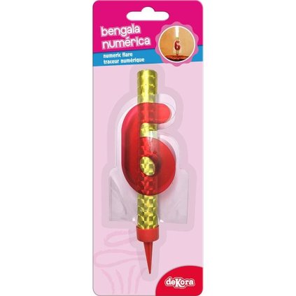 351761 dortova fontana s cislem 6 dekora